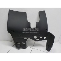 Накладка декоративная VAG A5/S5 [8F] Cabrio (2010 - 2016) 8K1863075A6PS
