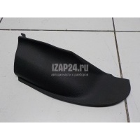 Кожух VAG A4 [B8] Allroad (2009 - 2015) 8K18575064PK