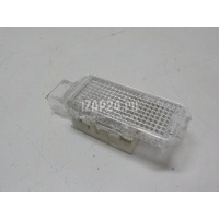 Плафон салонный VAG Alhambra (2000 - 2010) 8D0947415