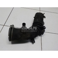 Патрубок воздушного фильтра Toyota Camry V30 (2001 - 2006) 1788128140