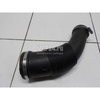 Патрубок воздушного фильтра VAG A4 [B8] Allroad (2009 - 2015) 059129629A