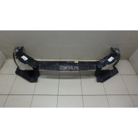 Панель передняя Land Rover Freelander 2 (2007 - 2014) LR000023