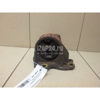 Опора двигателя левая Hyundai-Kia Santa Fe (CM) (2006 - 2012) 218302B000