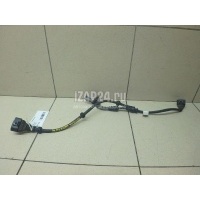 Проводка (коса) VAG Cayenne (2010 - 2017) 7P0971279B