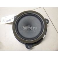 Динамик Toyota 4 Runner (2009 - ) 861600D180