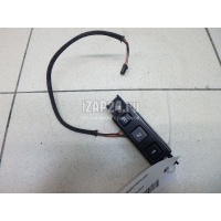 Кнопка многофункциональная Chrysler Grand Cherokee (WJ, WG) (1999 - 2004) 56042292AB