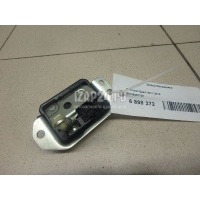 Замок багажника GM Spark (2010 - 2015) 95297739