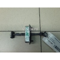 Ограничитель двери Hyundai-Kia Ceed (2007 - 2012) 793901H300