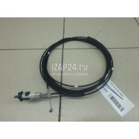Трос лючка бензобака Toyota RAV 4 (2006 - 2013) 7703542130