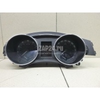 Панель приборов VAG Superb (2008 - 2015) 3T1920841GKD0