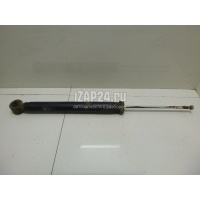 Амортизатор задний VAG Leon (1M1) (1999 - 2006) 1J9513025F