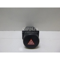 Кнопка аварийной сигнализации Hyundai-Kia Solaris (2010 - 2017) 937904L0004X