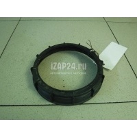 Гайка топливного насоса Renault Almera (G15) (2013 - ) 8200183136