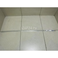 Накладка стекла заднего левого VAG Q7 [4L] (2005 - 2015) 4L0853815F