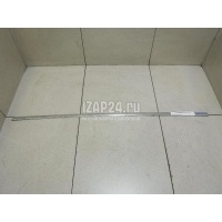 Накладка стекла заднего правого VAG Q7 [4L] (2005 - 2015) 4L0853816F