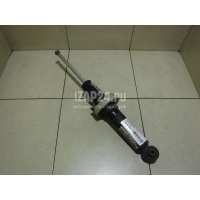 Амортизатор задний VAG Q7 [4L] (2005 - 2015) 4L0513029B