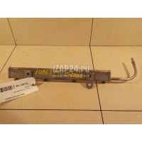 Рейка топливная (рампа) Citroen-Peugeot C-Crosser (2008 - 2013) 1570N9