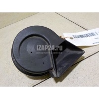 Сигнал звуковой Mercedes Benz GL-Class X164 (2006 - 2012) 0045428020