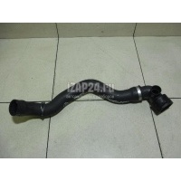 Патрубок радиатора VAG Touareg (2002 - 2010) 7L6122051T