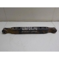 Рычаг задний нижний Nissan Qashqai (J10) (2006 - 2014) 55110JG000