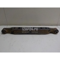 Рычаг задний нижний Nissan Qashqai (J10) (2006 - 2014) 55110JG000