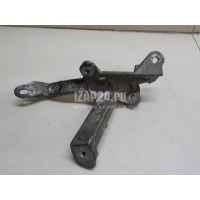 Кронштейн КПП Nissan Qashqai (J10) (2006 - 2014) 14076JG70A