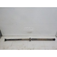 Вал карданный Nissan X-Trail (T31) (2007 - 2014) 37000JG70A