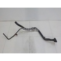 Горловина топливного бака Nissan X-Trail (T31) (2007 - 2014) 17221JG000