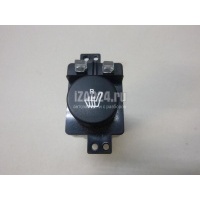 Кнопка обогрева сидений Hyundai-Kia ix55 (2007 - 2013) 933103J000