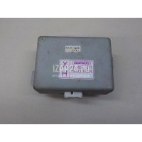 Блок электронный GM Epica (2006 - 2012) 96801277