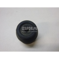 Отбойник капота Hyundai-Kia Accent II +ТАГАЗ 2000 - 2012 8641029000