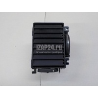 Дефлектор воздушный GM Epica (2006 - 2012) 96641230