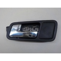 Ручка двери задней внутренняя левая GM Epica (2006 - 2012) 96635885