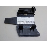 Кронштейн (сопут. товар) GM Astra G (1998 - 2005) 90562559