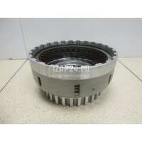 Муфта (транс.) VAG Allroad quattro (2000 - 2005) 01V323921N
