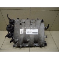Коллектор впускной Mercedes Benz CL203 CLC (2008 - 2011) 2721402401