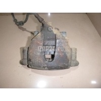 Суппорт тормозной передний правый Volvo C-MAX (2003 - 2010) 36000485