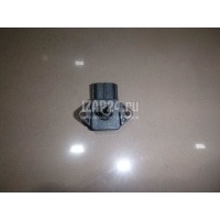 Датчик абсолютного давления Volvo C30 (2006 - 2013) 8658493