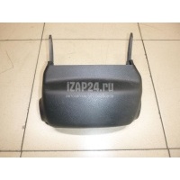 Кожух рулевой колонки верхний Honda CR-V (2007 - 2012) 77350SWAA01ZA