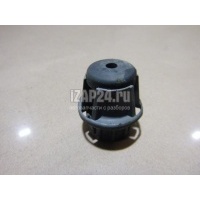 Отбойник капота Renault Clio II/Symbol (1998 - 2008) 7700843546