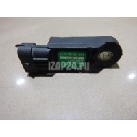 Датчик абсолютного давления Renault Micra (K12E) (2002 - 2010) 223650001R