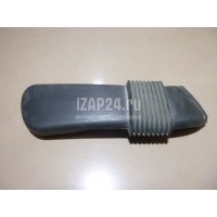 Воздуховод Renault Megane III (2009 - 2016) 244930002R