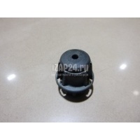Отбойник капота Renault Clio II/Symbol (1998 - 2008) 7700843546