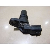 Датчик положения коленвала Nissan Qashqai (J11) (2014 - ) 8200885209
