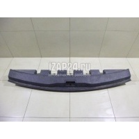 Обшивка багажника Renault Megane III (2009 - 2016) 849210001R