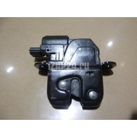 Замок багажника Renault Twingo (2007 - 2014) 846300003R