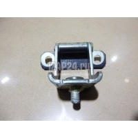 Петля двери багажника Renault Duster (2012 - ) 844007338R