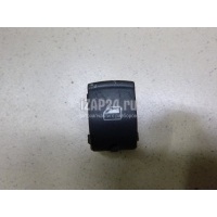 Кнопка стеклоподъемника VAG A3 [8PA] Sportback (2004 - 2013) 4F0959855A5PR