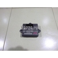 Блок комфорта Volvo V40/V40 Cross Country (2012 - 2019) 31343482