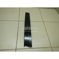 Накладка двери передней правой Volvo S40 (2004 - 2012) 31213305